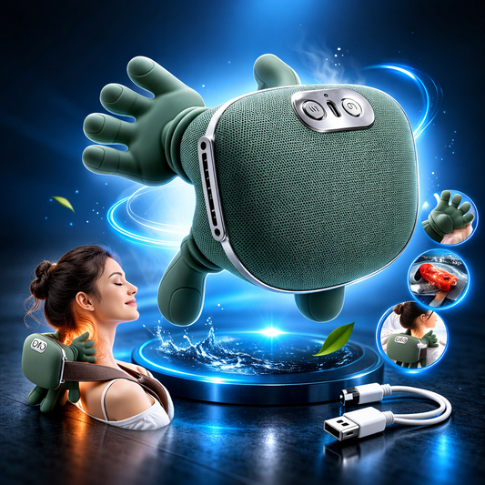 3 Modes Kitchen Sink Faucet