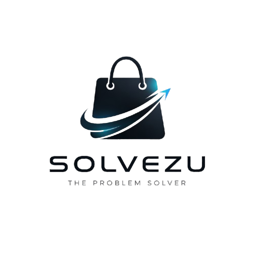 SOLVEZU